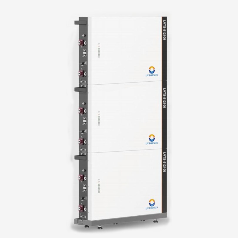 Page5 item 1 LVTS-512100-3-G2